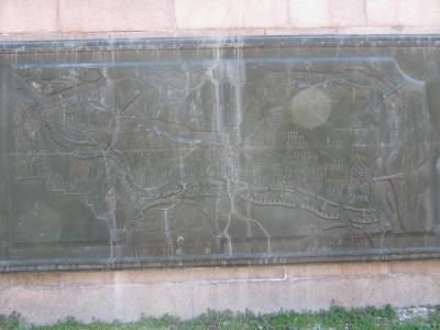 Прикрепленное изображение: IMG_0742.JPG